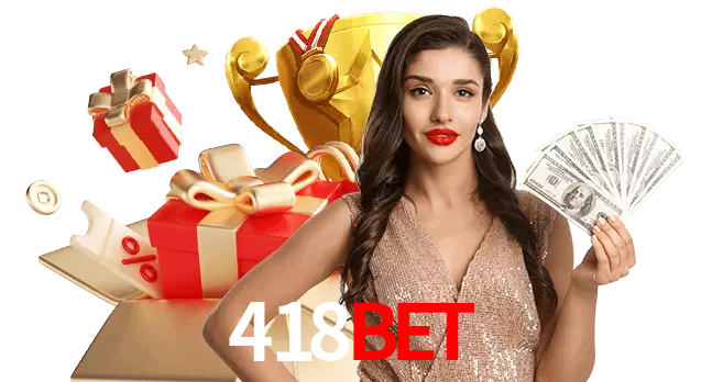 418bet