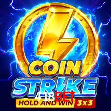 418bet,418bet.com
