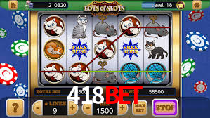 418bet,418bet.com