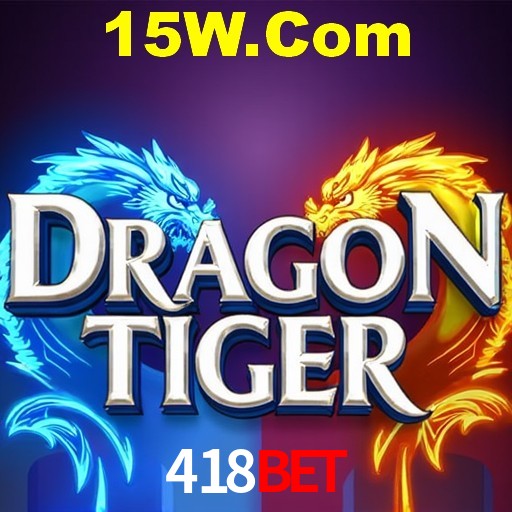 Estratégias Crash Games 418bet