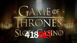 418bet,418bet.com
