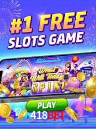 Crash Games Strategies 418bet