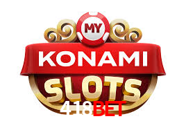 Daily Bonuses 418bet