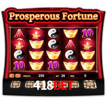 418bet