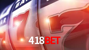 418bet,418bet.com