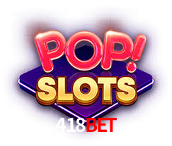 Bônus Generosos e Exclusivos no 418bet para Você!