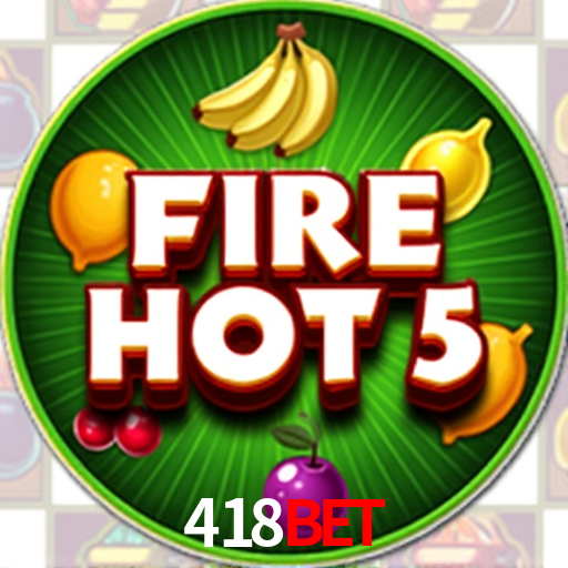 Desvendando o Mundo dos Jogos Virtuais na 418bet