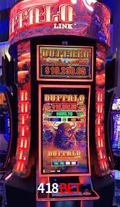 418bet.com