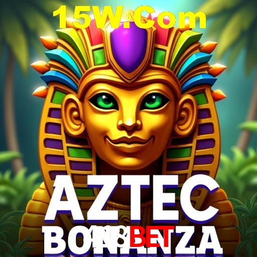 Estatísticas Crash Games 418bet