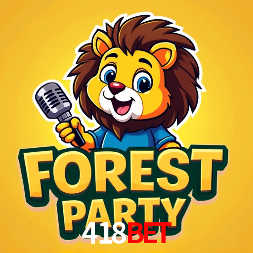 Diretório de Jogos 418bet