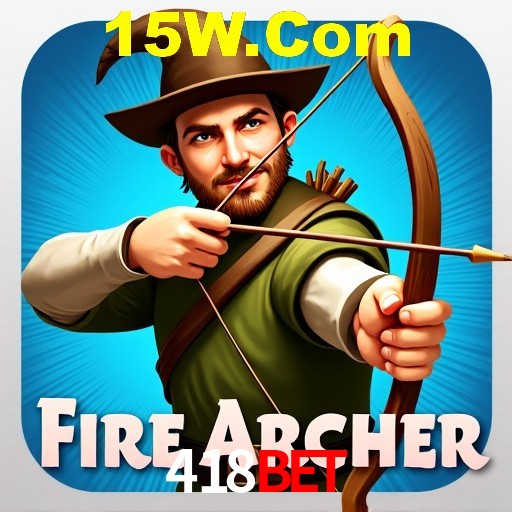 Login Seguro 418bet