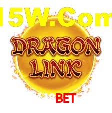 418bet,418bet.com