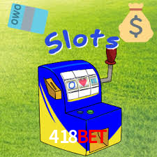 418bet: Seu Especialista em Apostas Esportivas Brasileiras
