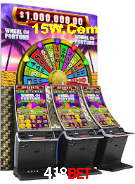 418bet