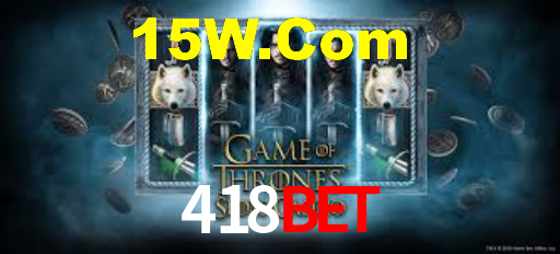 418bet,418bet.com