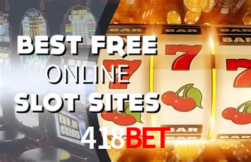 Descubra o Programa VIP da 418bet: Vantagens Exclusivas para Jogadores