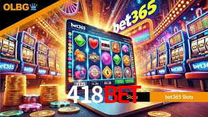 Aviator Game 418bet