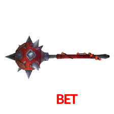 Explore as vantagens do 418bet: serviço profissional e confiabilidade