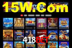 418bet.com