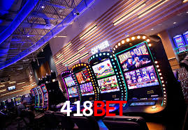 418bet: Jogue Crash e Experimente Alta Recompensa Instantânea