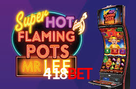 418bet,418bet.com
