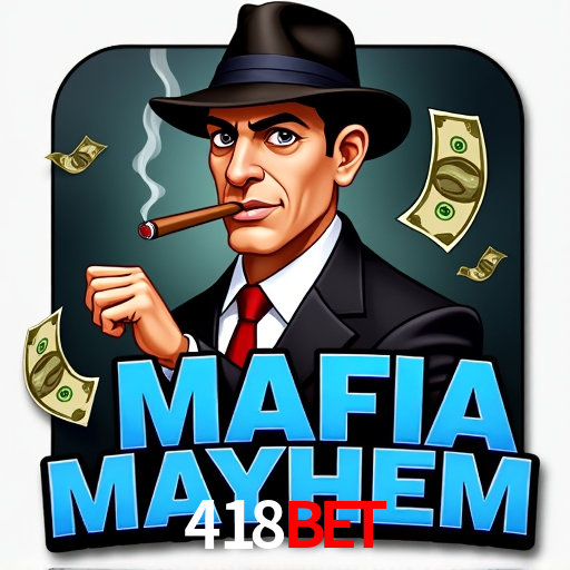 Descubra a Essência do 418bet: Nossa História e Compromissos
