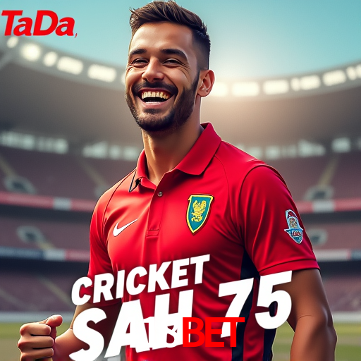 Integração de APIs 418bet