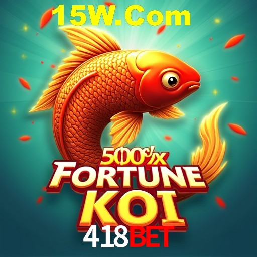 Quick Registration 418bet