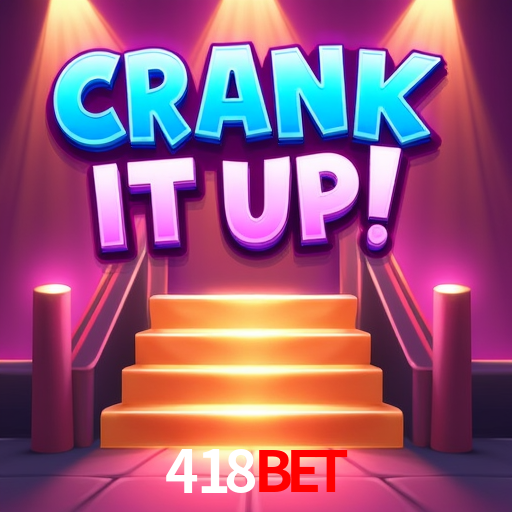 Jogo Spaceman 418bet