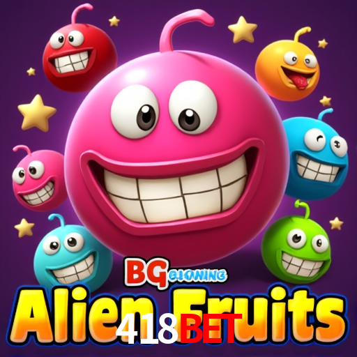 Jogo Aviator 418bet