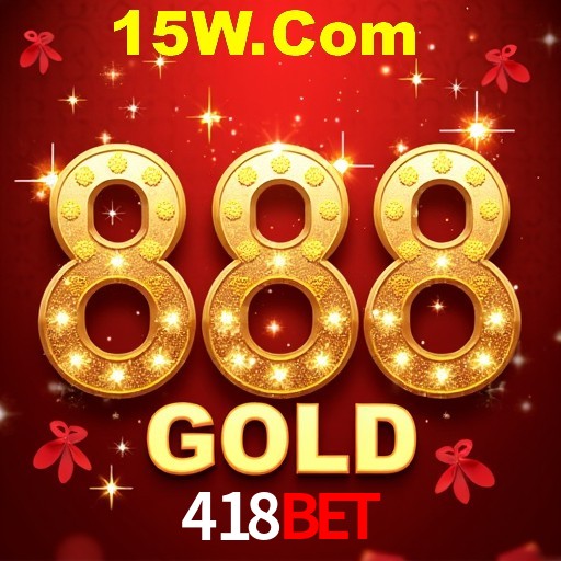 Account Benefits 418bet