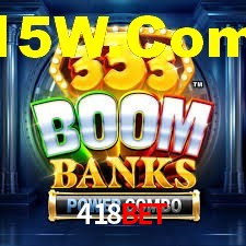 418bet