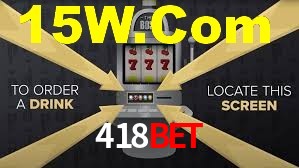 418bet