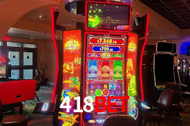 418bet,418bet.com