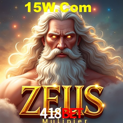Player Reviews 418bet