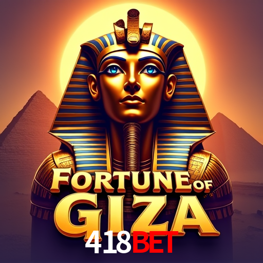 Flash Promotion 418bet