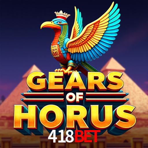 Ofertas Exclusivas 418bet