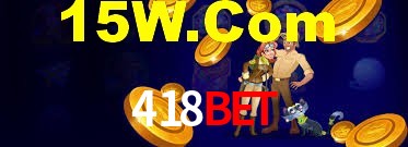 418bet,418bet.com