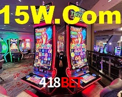 418bet.com