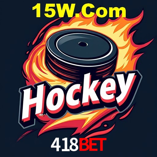 Provedores de Jogos 418bet