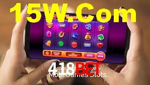 418bet
