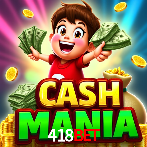 Statistics 418bet
