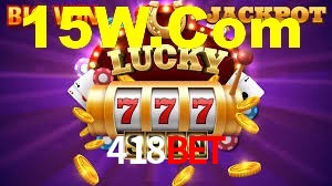 418bet