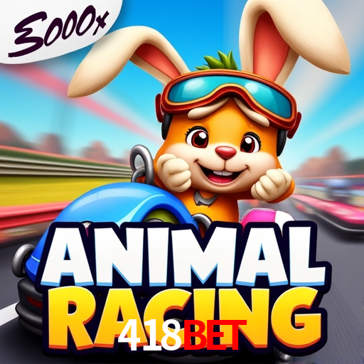 Desvendando o Mundo dos Jogos Virtuais na 418bet