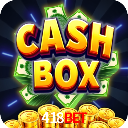 Casino Ao Vivo 418bet
