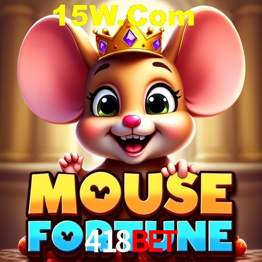 Exclusive Offers 418bet