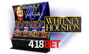 418bet App Interface