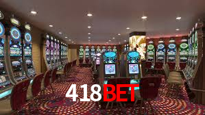 418bet,418bet.com