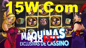 Tournaments 418bet