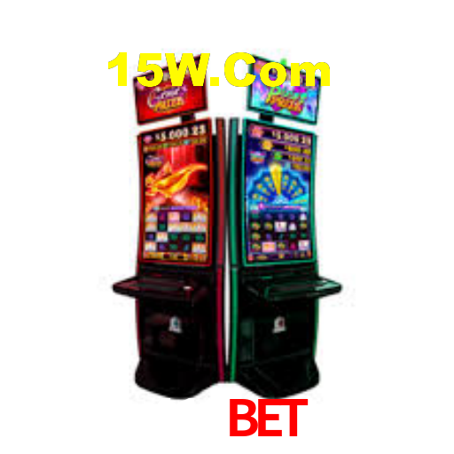 418bet.com